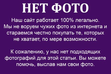 Монастир Острог. Свічки за здоров'я та упокій