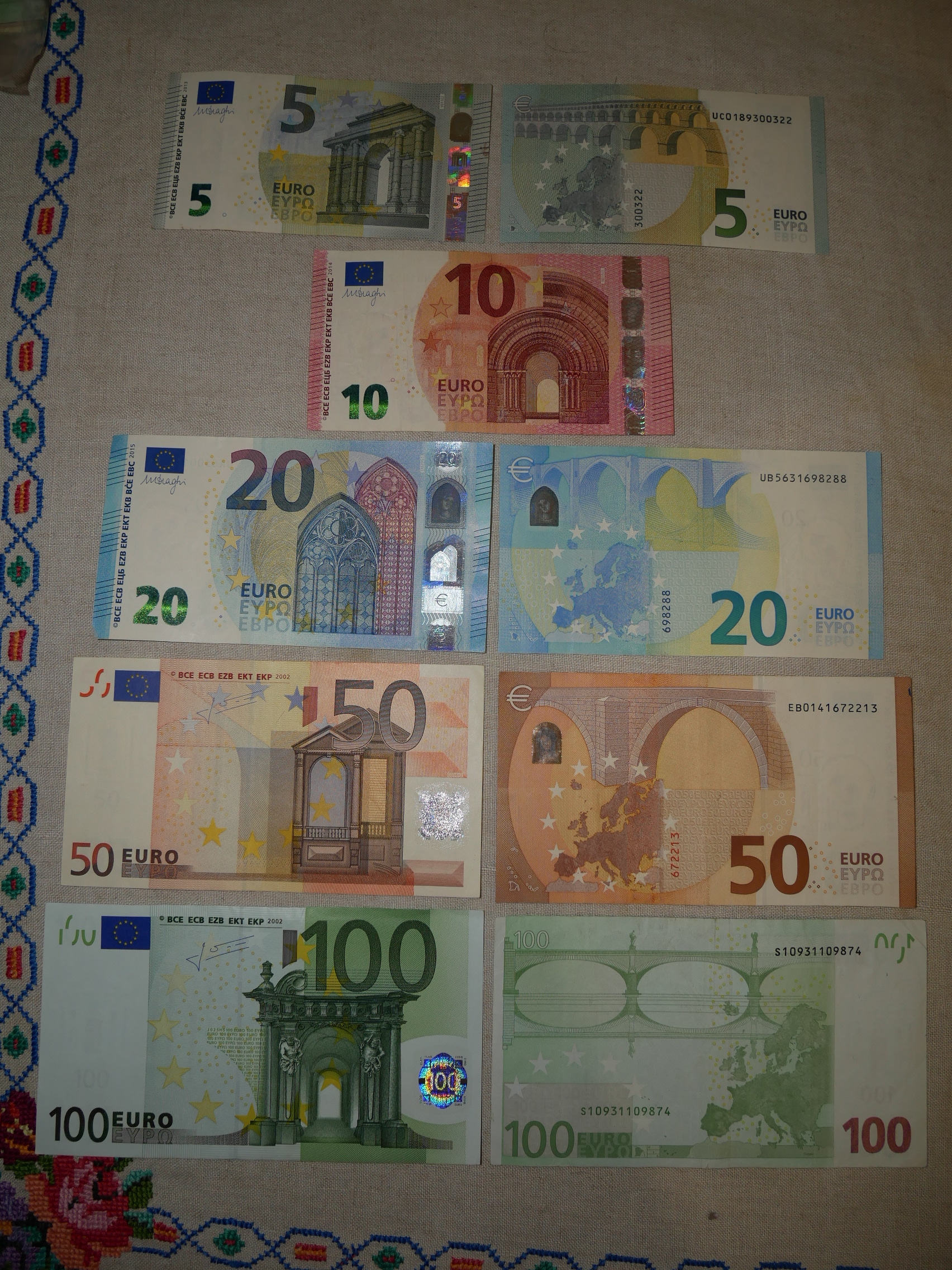 Валюта черногории обмен валют черногория got work package ethminer